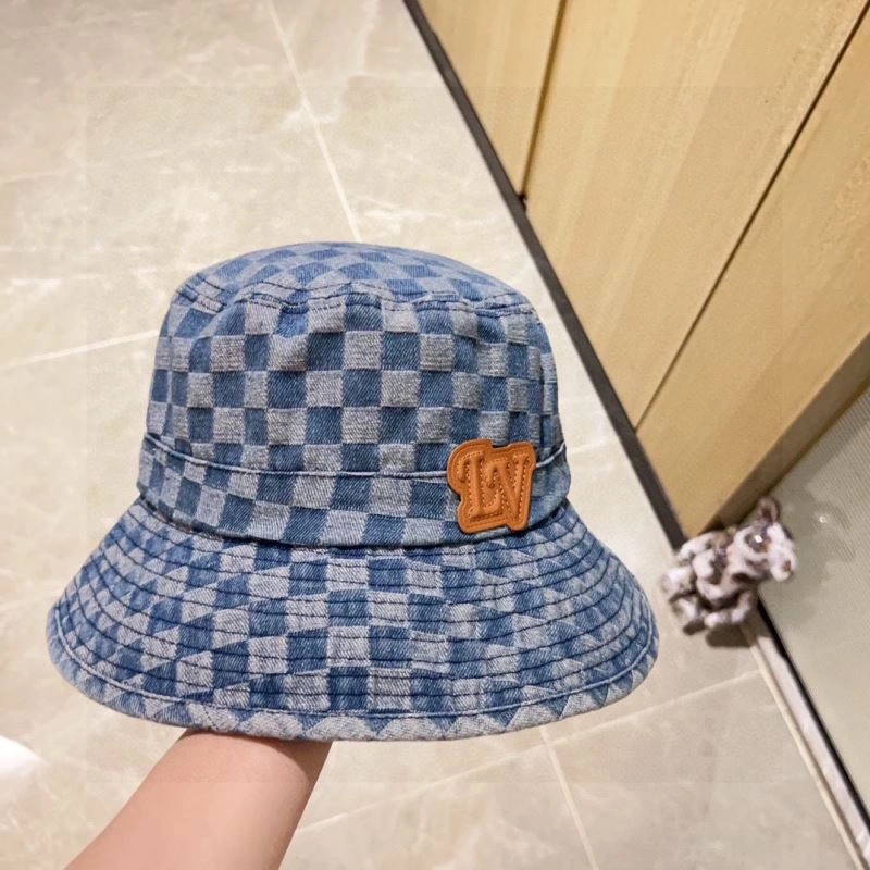 BestValue Louis Vuitton Caps 257956