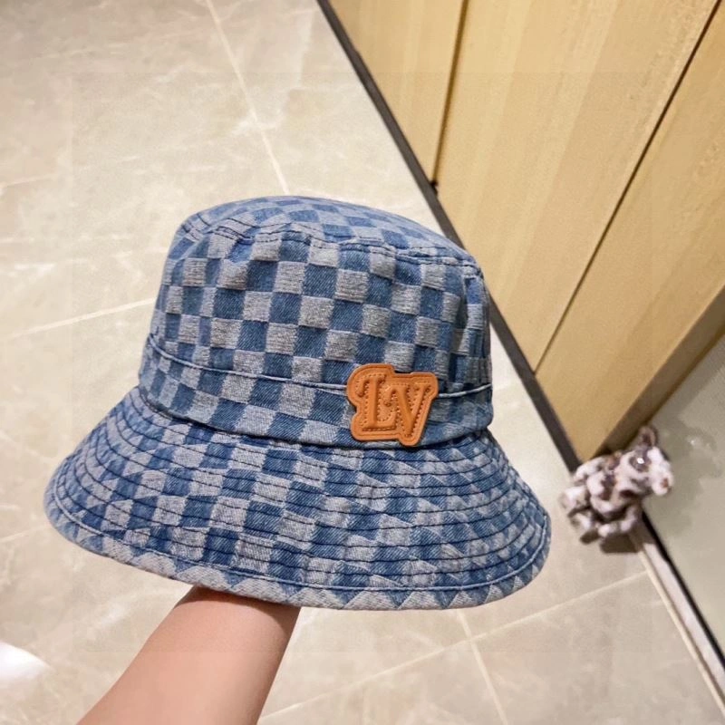 BestValue Louis Vuitton Caps 257956