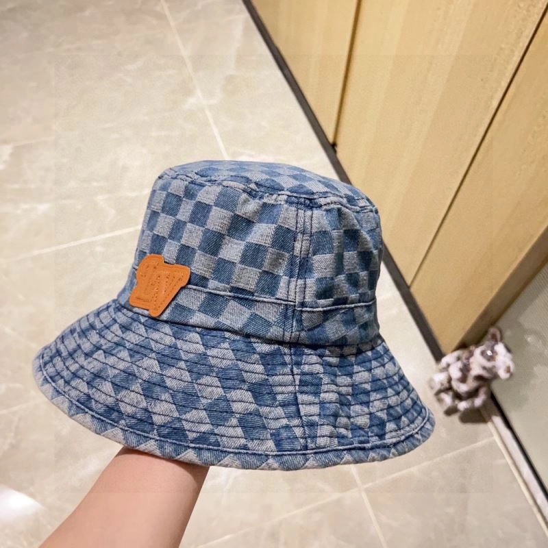 BestValue Louis Vuitton Caps 257956