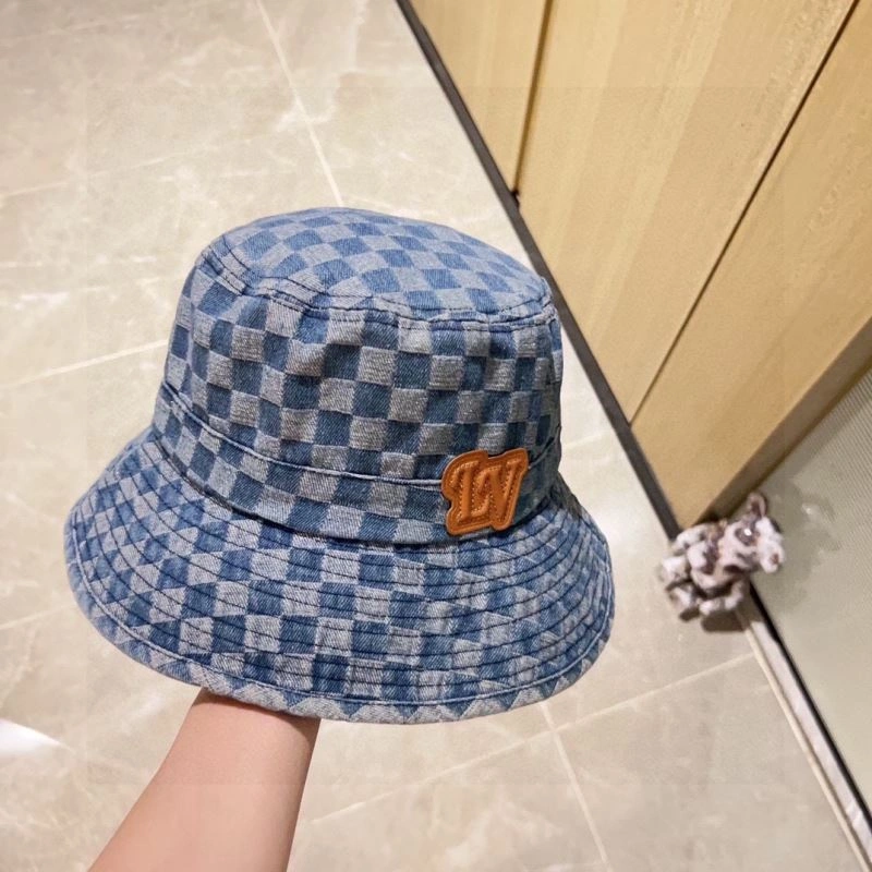 BestValue Louis Vuitton Caps 257956