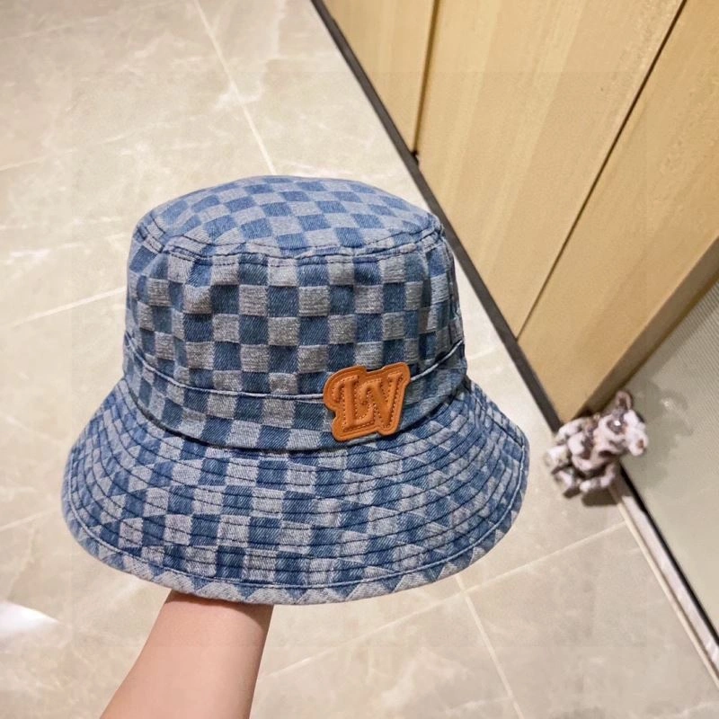 BestValue Louis Vuitton Caps 257956