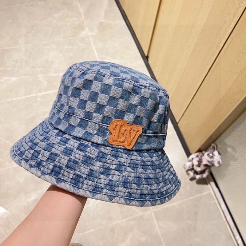 BestValue Louis Vuitton Caps 257956