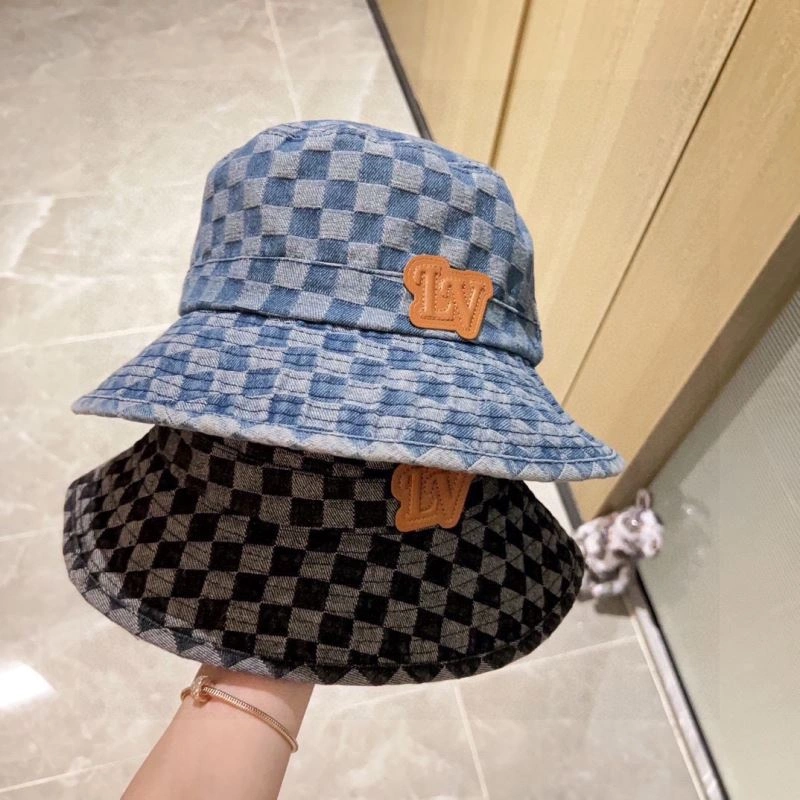 BestValue Louis Vuitton Caps 257956