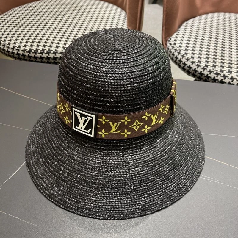 Louis Vuitton Caps WellDesigned 257947