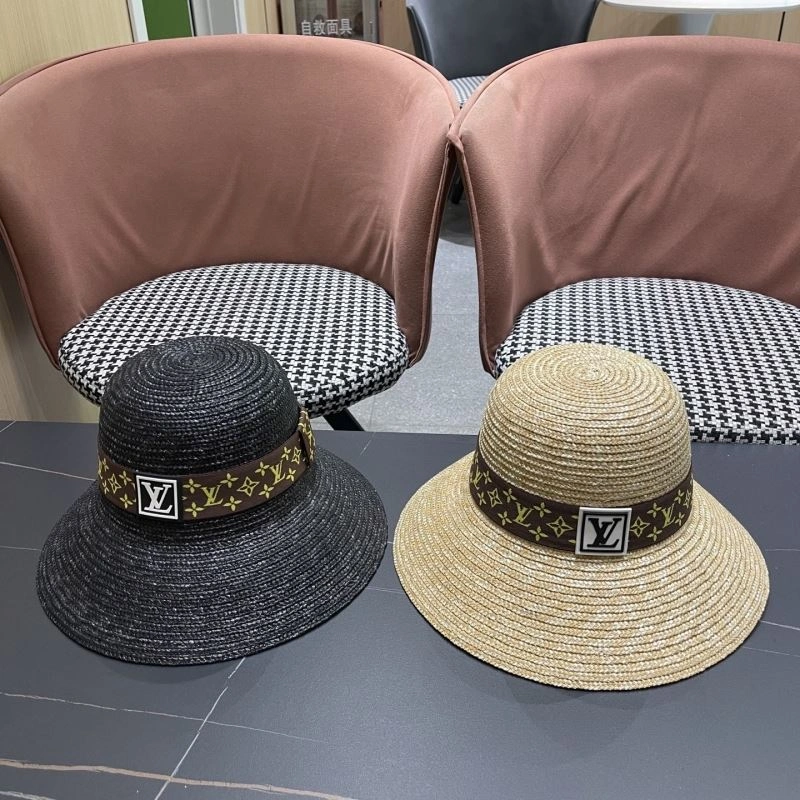 Louis Vuitton Caps WellDesigned 257947