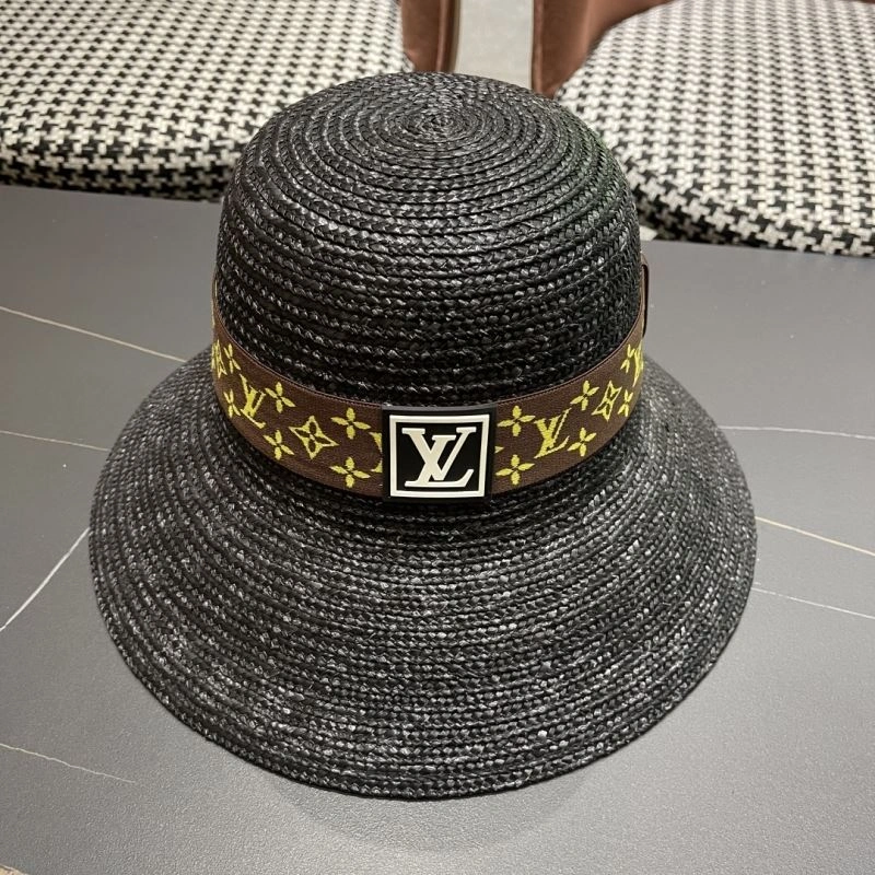 Louis Vuitton Caps WellDesigned 257947