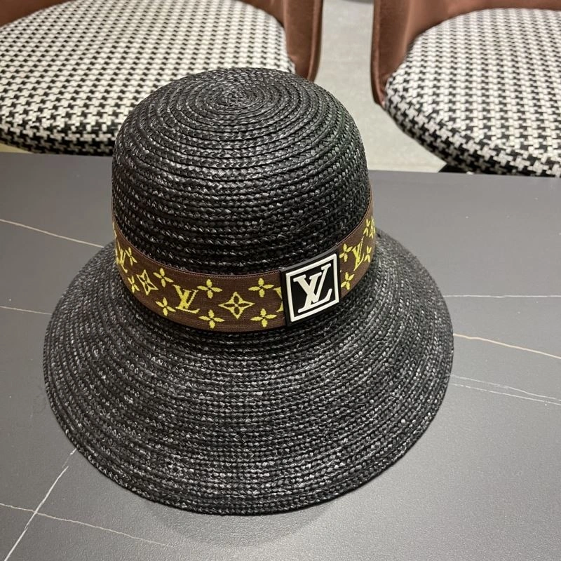 Louis Vuitton Caps WellDesigned 257947