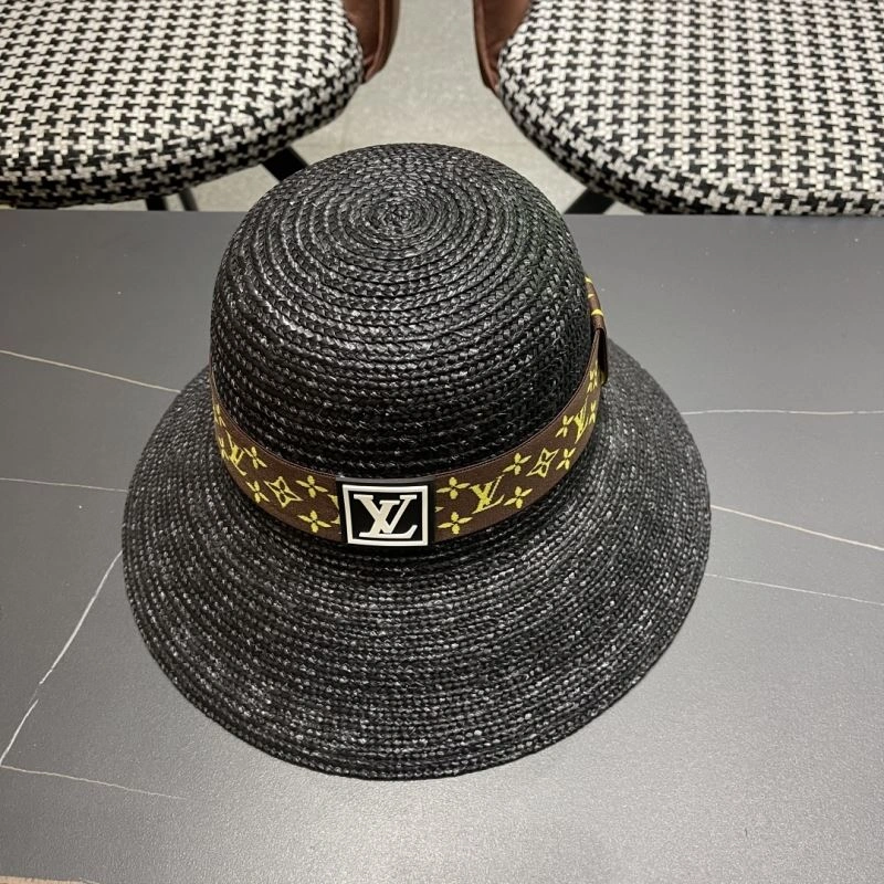 Louis Vuitton Caps WellDesigned 257947