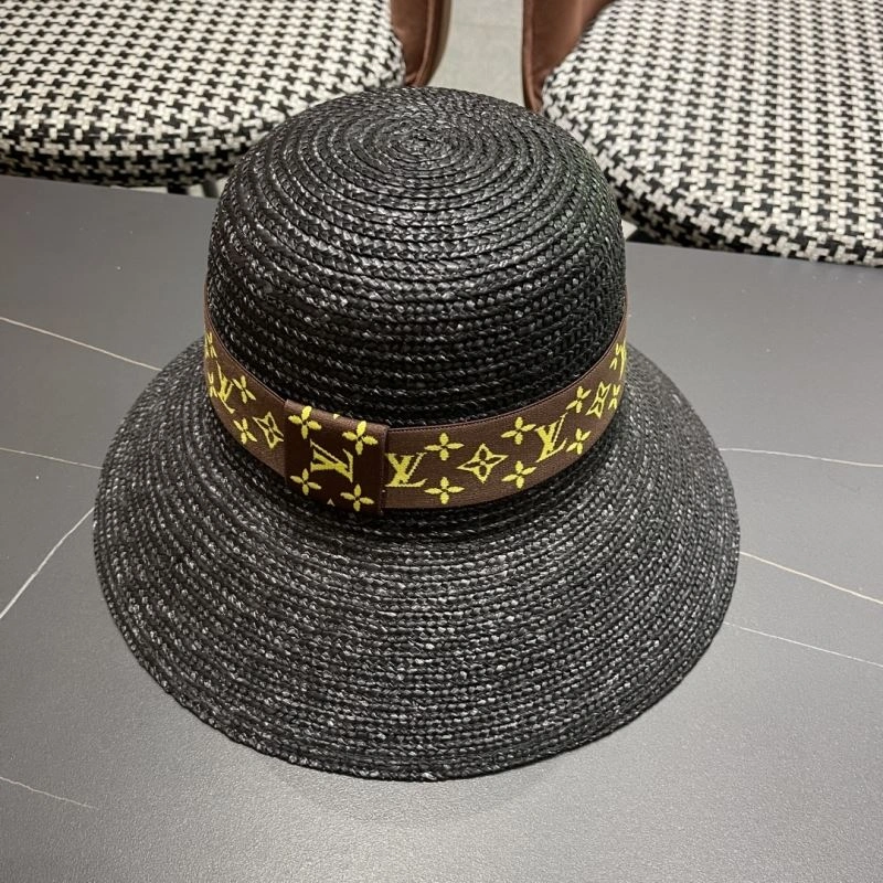 Louis Vuitton Caps WellDesigned 257947