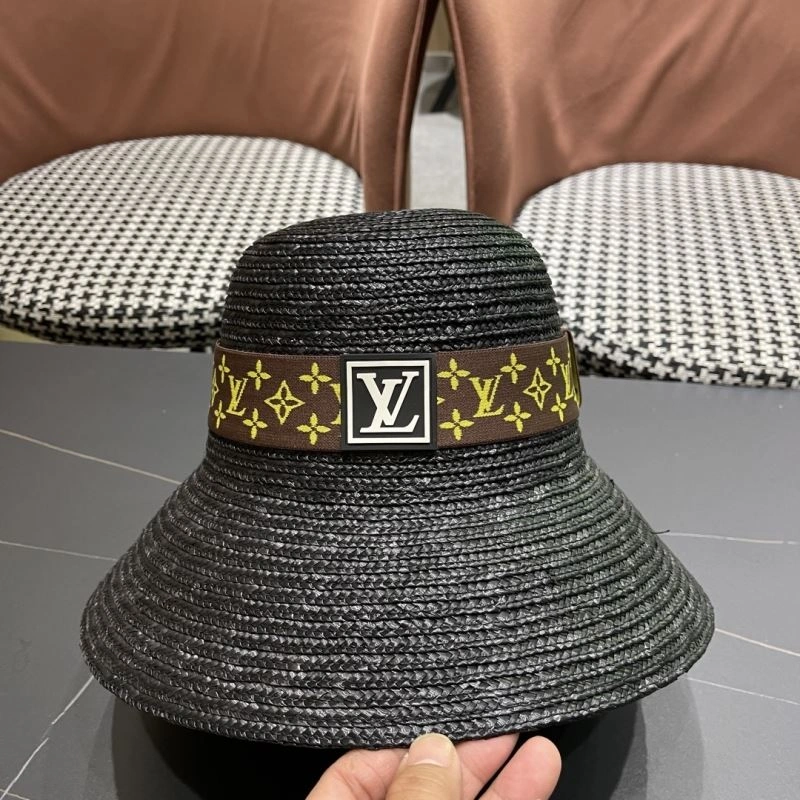 Louis Vuitton Caps WellDesigned 257947