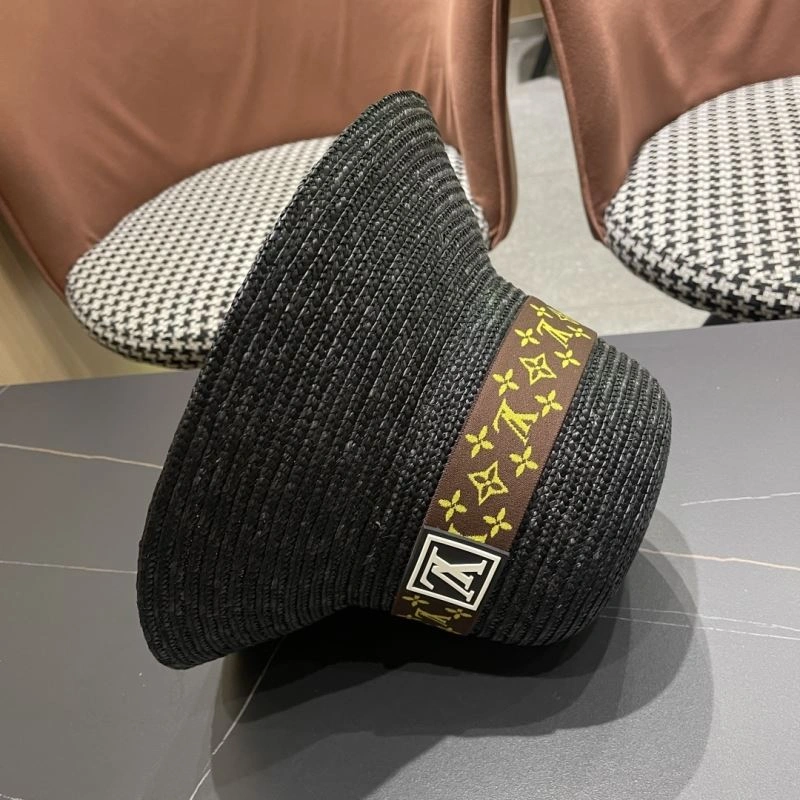 Louis Vuitton Caps WellDesigned 257947