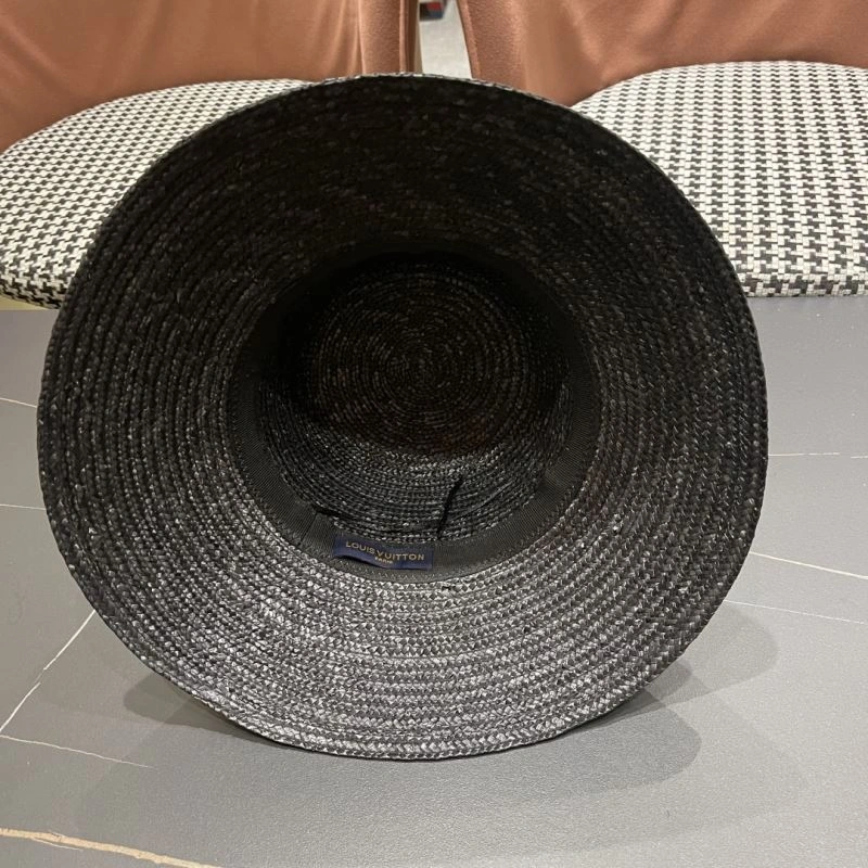 Louis Vuitton Caps WellDesigned 257947