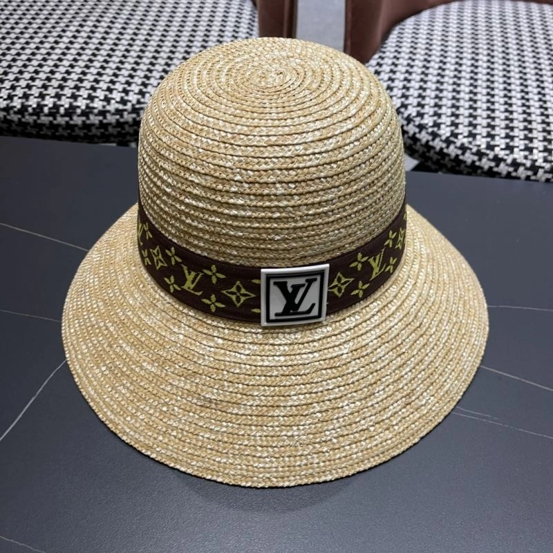 Premium Louis Vuitton Caps 257955