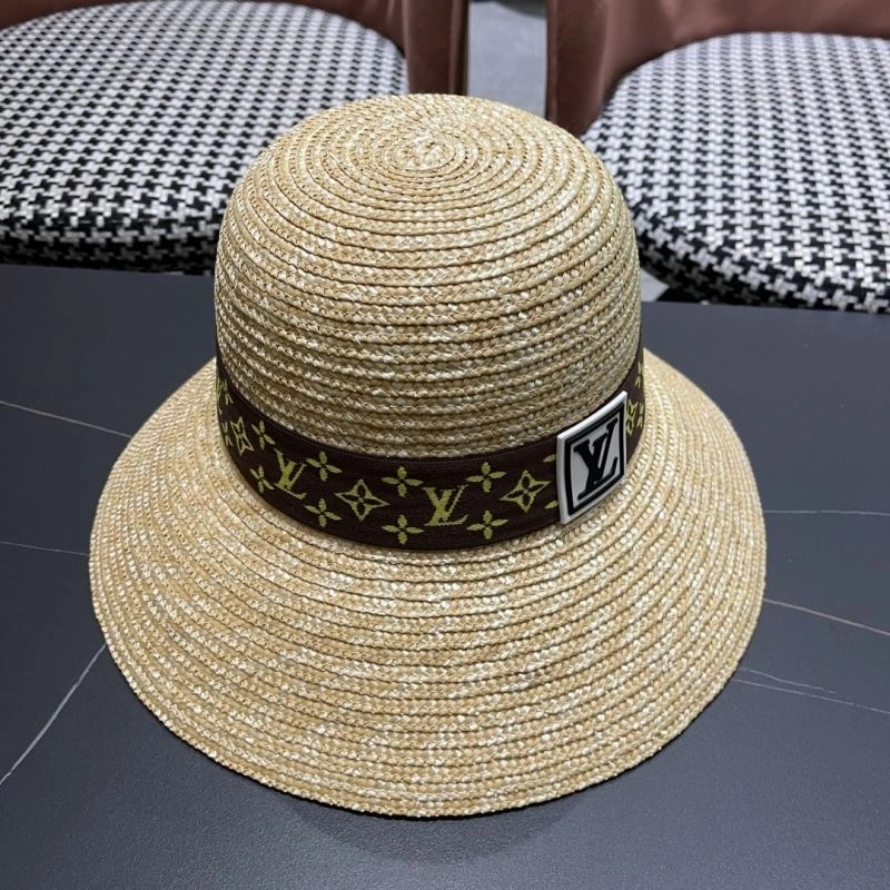 Premium Louis Vuitton Caps 257955