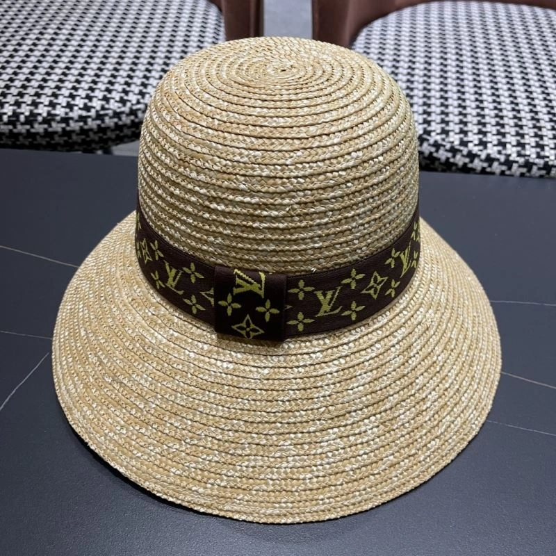 Premium Louis Vuitton Caps 257955