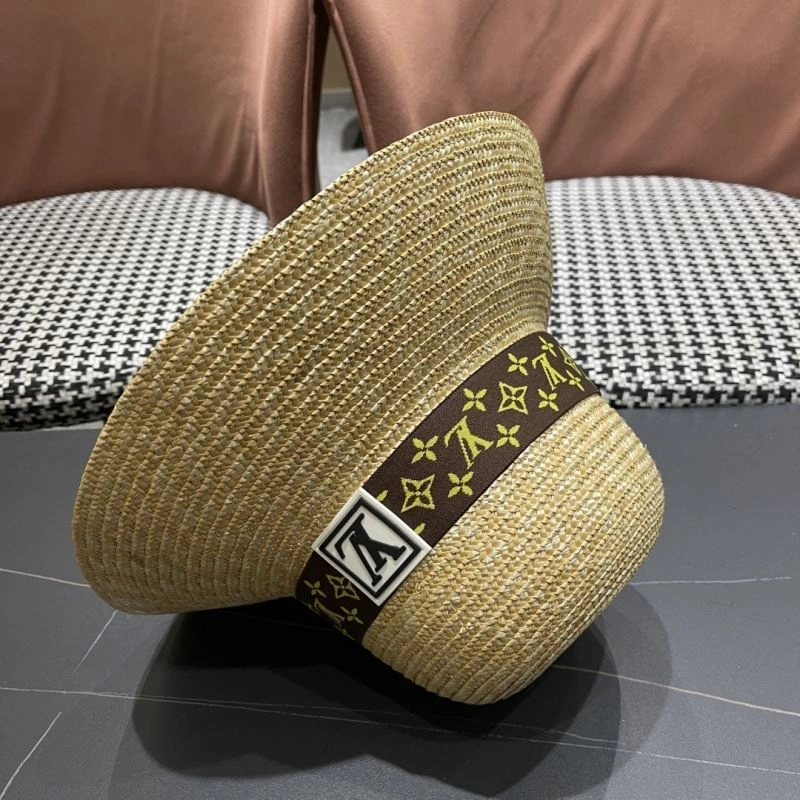 Premium Louis Vuitton Caps 257955