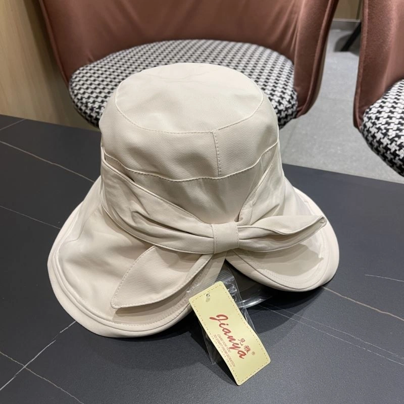 Louis Vuitton Caps WeatherProof 257968