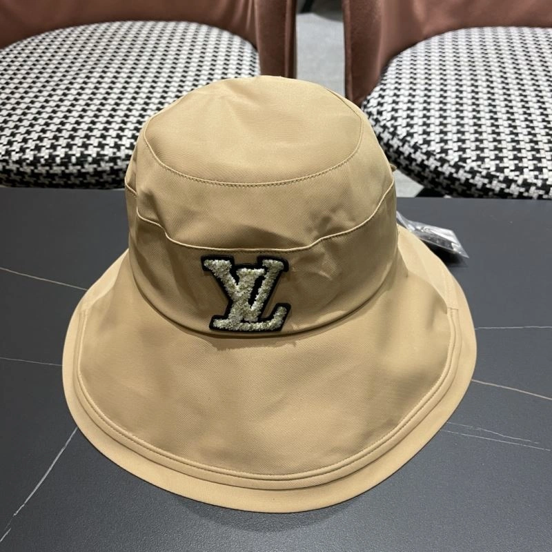 GoAnywhere Louis Vuitton Caps 257971