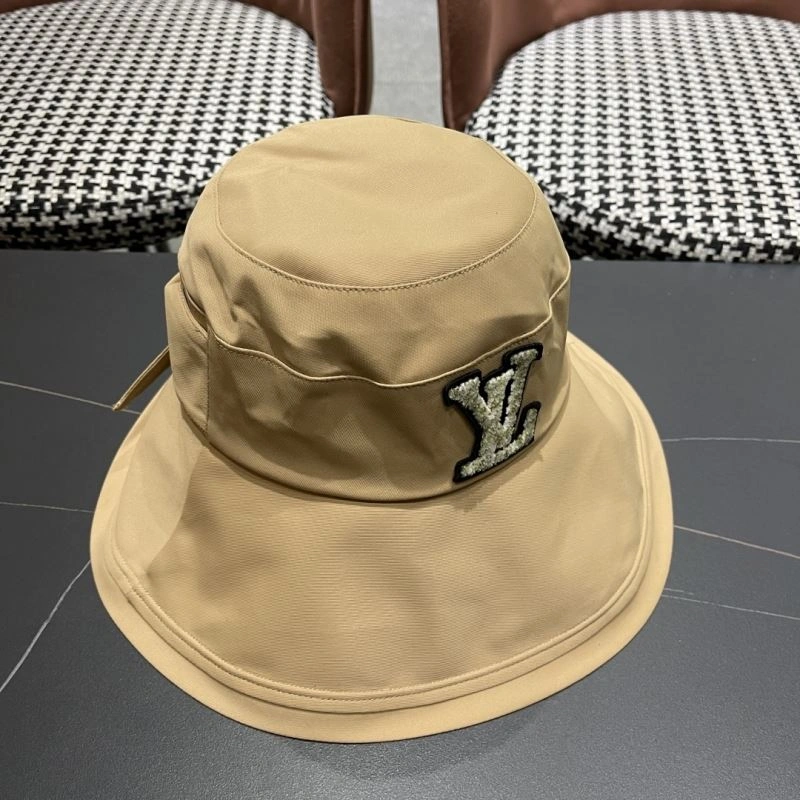 GoAnywhere Louis Vuitton Caps 257971