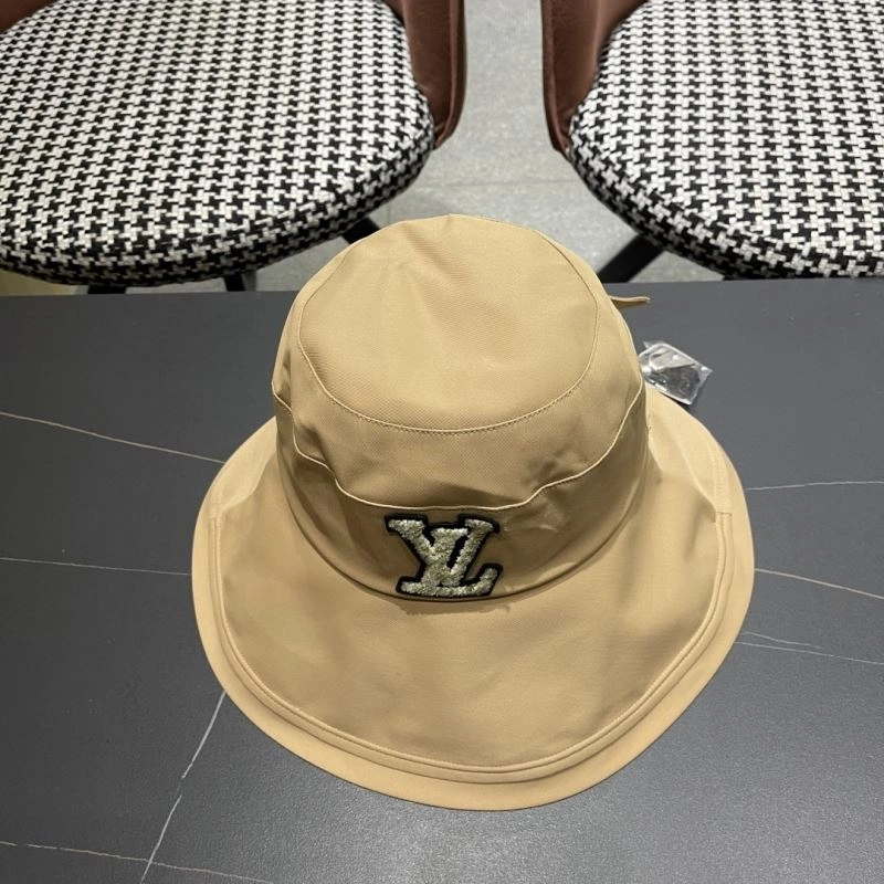 GoAnywhere Louis Vuitton Caps 257971