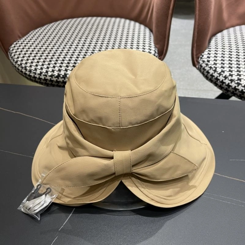 GoAnywhere Louis Vuitton Caps 257971