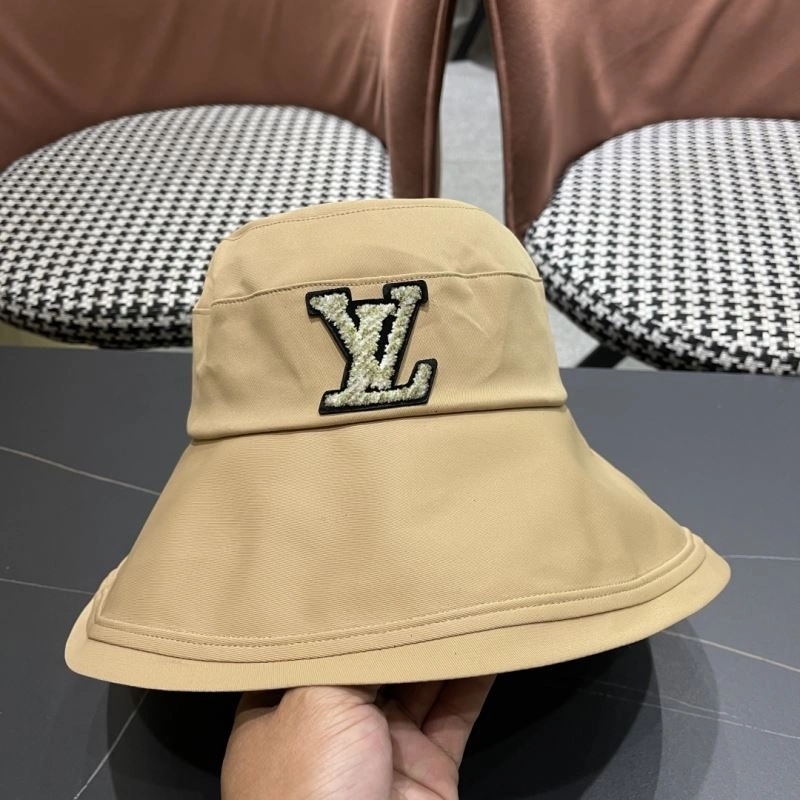 GoAnywhere Louis Vuitton Caps 257971