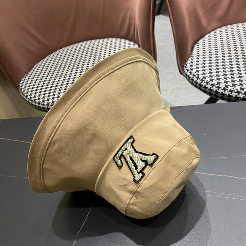 GoAnywhere Louis Vuitton Caps 257971