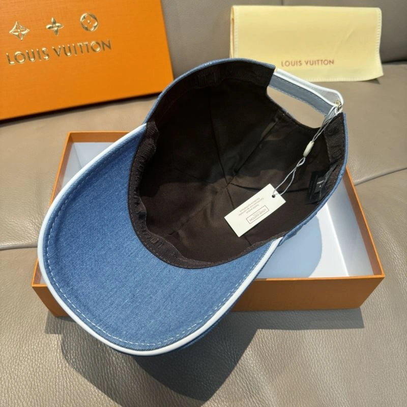 Louis Vuitton Caps Attractive 257962