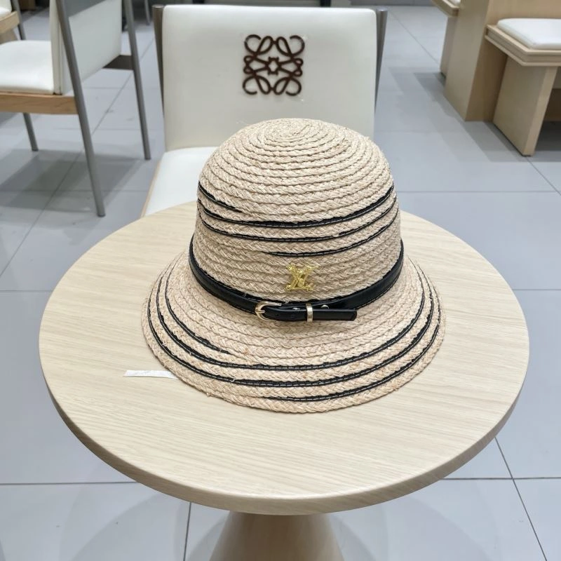 Attractive Louis Vuitton Caps 257942