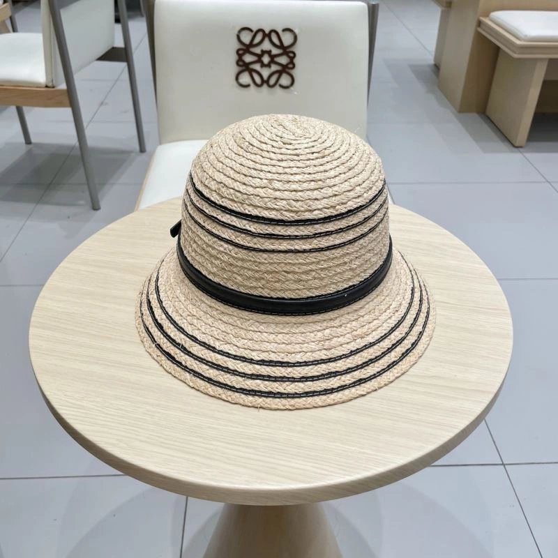 Attractive Louis Vuitton Caps 257942