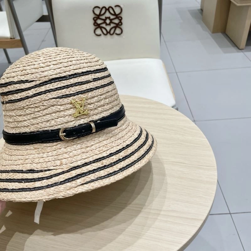 Attractive Louis Vuitton Caps 257942