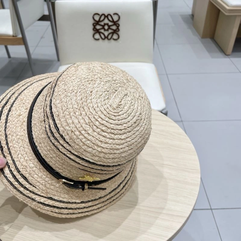 Attractive Louis Vuitton Caps 257942