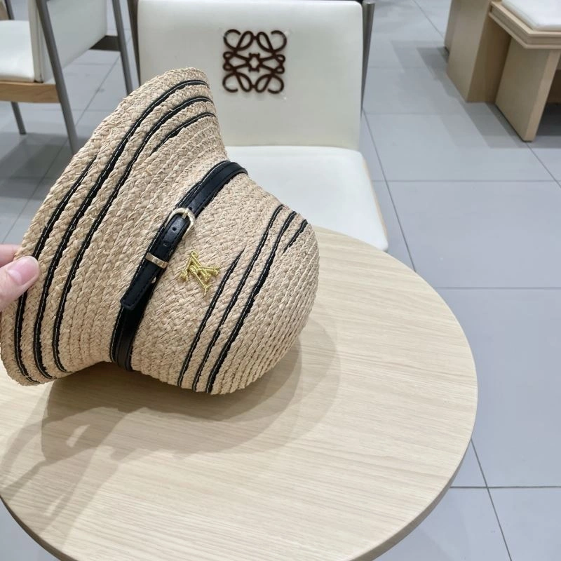 Attractive Louis Vuitton Caps 257942