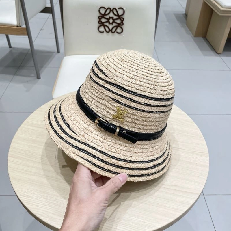 Attractive Louis Vuitton Caps 257942