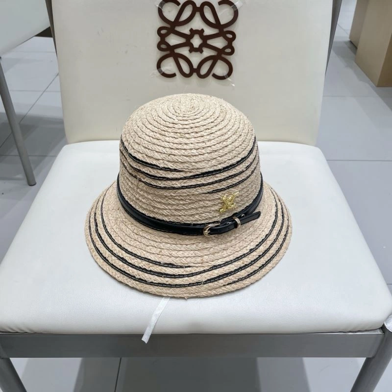 Attractive Louis Vuitton Caps 257942