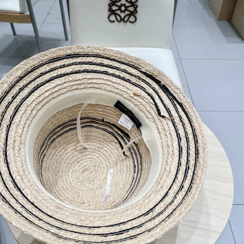 Attractive Louis Vuitton Caps 257942