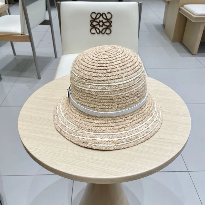 Louis Vuitton Caps Trendy 257944