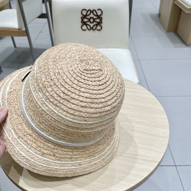 Louis Vuitton Caps Trendy 257944