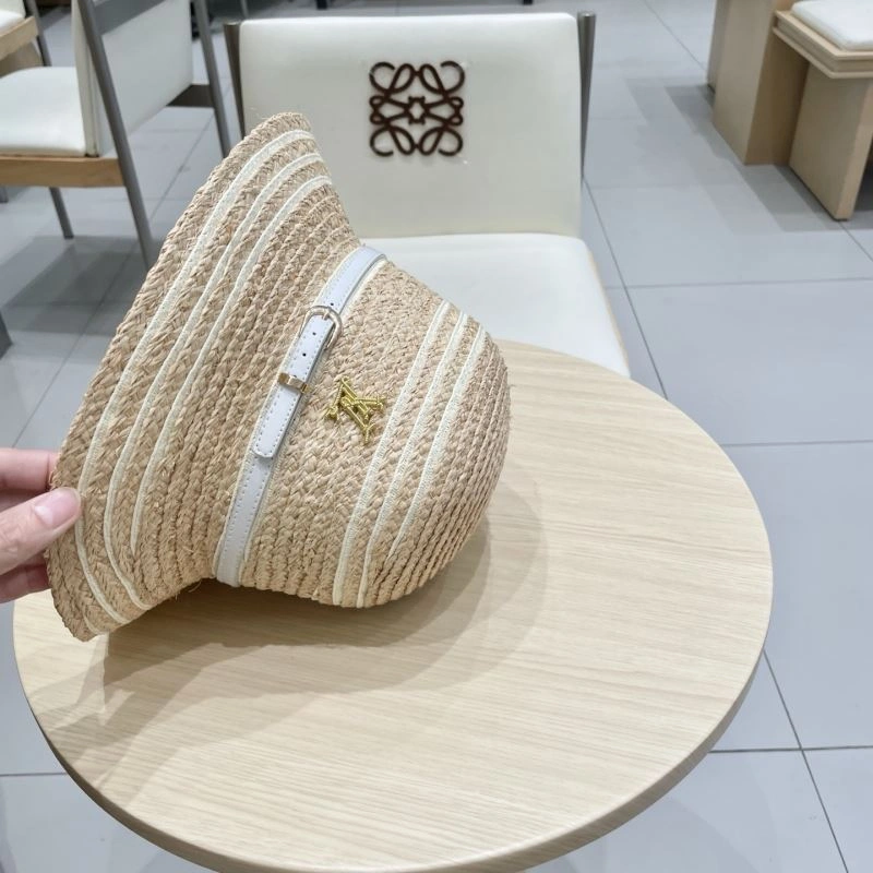 Louis Vuitton Caps Trendy 257944