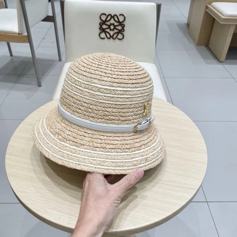 Louis Vuitton Caps Trendy 257944