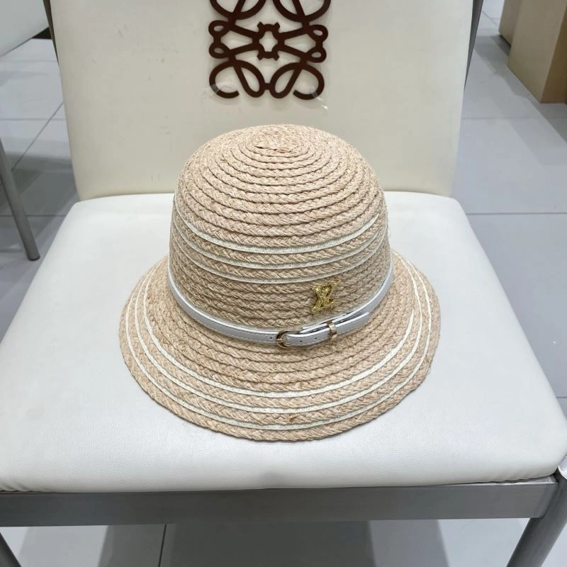Louis Vuitton Caps Trendy 257944
