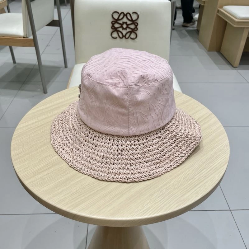 ModernLook Louis Vuitton Caps 257945
