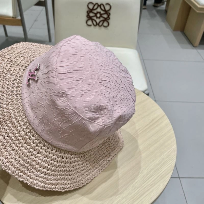 ModernLook Louis Vuitton Caps 257945