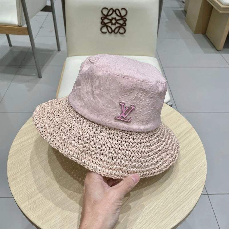 ModernLook Louis Vuitton Caps 257945
