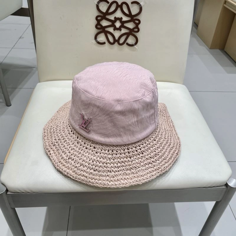ModernLook Louis Vuitton Caps 257945
