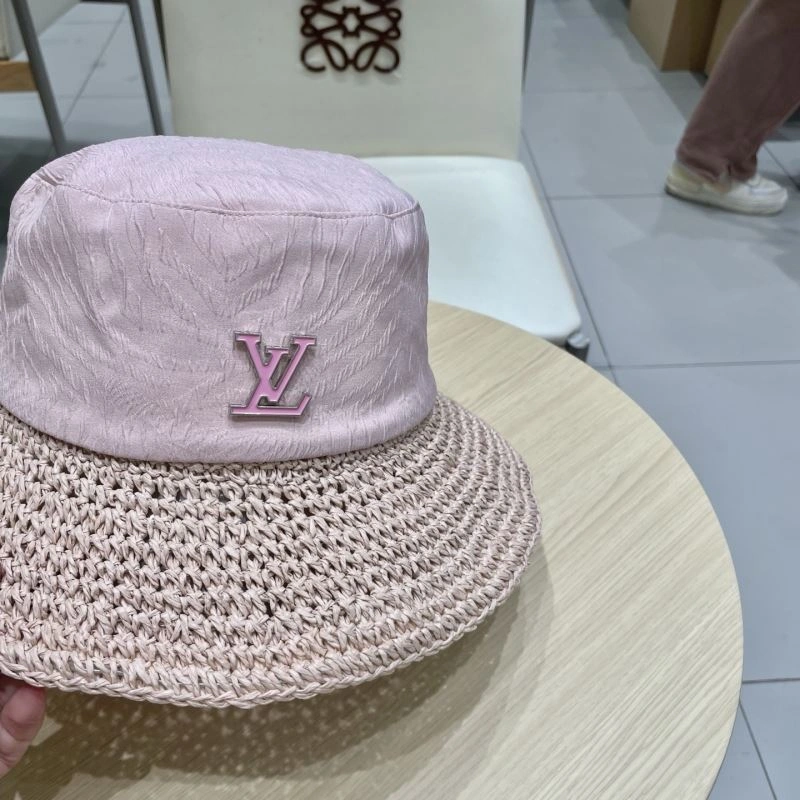 ModernLook Louis Vuitton Caps 257945