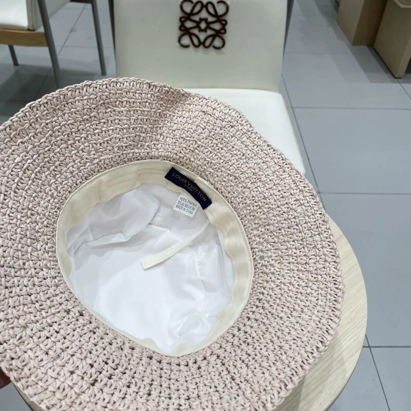 ModernLook Louis Vuitton Caps 257945
