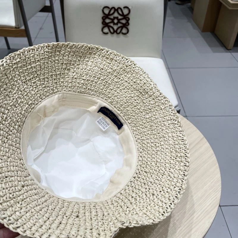 HighQuality Louis Vuitton Caps 257941