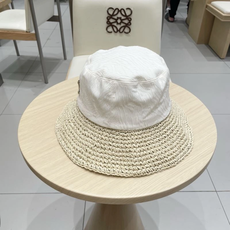 HighQuality Louis Vuitton Caps 257941