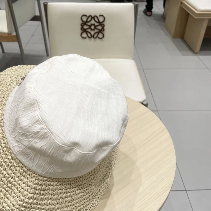 HighQuality Louis Vuitton Caps 257941